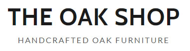 Solid Oak